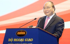 Chính phủ sẵn sàng đón nhận những đề xuất chưa có tiền lệ