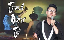 “Tình mẫu tử”