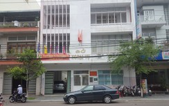 Kiểm tra quy trình bổ nhiệm PGĐ Sở Ngoại vụ Bình Định 32 tuổi