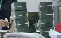 Sẽ có quy định quản lý tiền ký quỹ của doanh nghiệp đa cấp