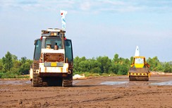 Chính sách vênh khó vào cuộc sống