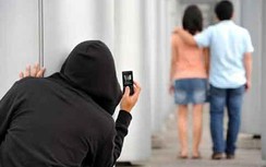 Bỏ hàng chục triệu đồng thuê thám tử theo dõi vợ ngoại tình