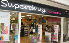 Siêu thị mỹ phẩm lớn thứ hai ở Anh bị tin tặc tấn công