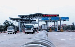 “Điểm mặt” các dự án giao thông chậm quyết toán