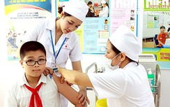 Tham gia BHYT, quyền lợi của học sinh, sinh viên ra sao?