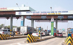 Nguy cơ thất thoát hàng trăm tỷ đồng sau quyết định của tòa