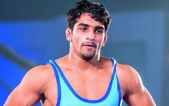 ASIAD 2018 phát hiện ca doping đầu tiên