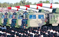 Trung Quốc muốn thay đổi thế giới bằng máy tính siêu dẫn mới