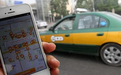 Trung Quốc rúng động vụ tài xế Didi hiếp dâm, sát hại khách nữ