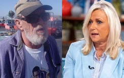 Bắt kẻ giết người sau gần 40 năm nhờ Facebook