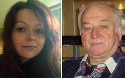 Người thân cựu điệp viên Skripal hoài nghi cáo buộc của Anh