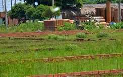 "Cò" thổi giá đất, TP.HCM giao công an điều tra xử lý