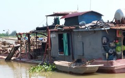 Tù mù quy hoạch, tử huyệt cuộc chiến ngao - cát ở Hải Phòng