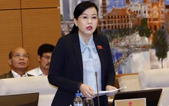 Chỉ hơn 5% kiến nghị cử tri được tiếp thu để giải quyết