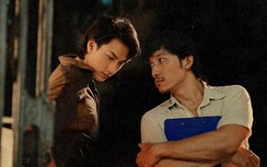 Điện ảnh Việt 2018 mỏi mắt tìm "nữ hoàng phòng vé"