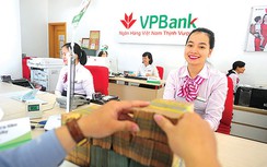 Hé lộ lợi nhuận khủng của câu lạc bộ nghìn tỷ