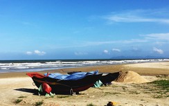 Vì sao động đất liên tiếp xảy ra tại Hà Tĩnh, Quảng Nam?