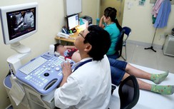 Gan nhiễm mỡ, trẻ con cũng mắc?