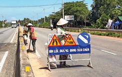 Khi nào trạm BOT phải dừng thu phí?