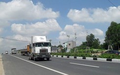 Gấp rút xây dựng tuyến vành đai 3 TP.HCM