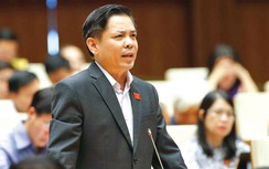 Cao tốc Bắc-Nam, sân bay Long Thành: Đảm bảo tiến độ, đúng trình tự