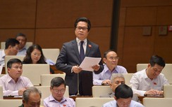 Chi tiêu lãng phí vì coi ngân sách là "tiền chùa"