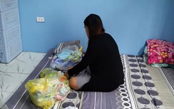 Tiếng khóc hài nhi, nỗi đau không của riêng ai: Cần sự rộng lượng