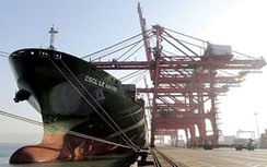 Nguy cơ ô nhiễm biển khi tàu né quy định dùng nhiên liệu sạch