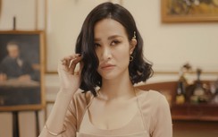 Xin lỗi anh quá phiền