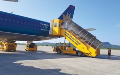 Mở lại đường bay Rạch Giá - Phú Quốc có khả thi?
