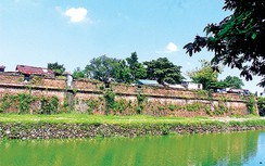 Di dời 15.000 dân “khu ổ chuột” khỏi kinh thành Huế