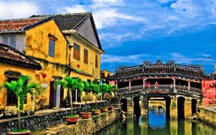 Đầu tư di sản: Ai cho làm?