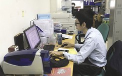 Chuyện “dở khóc, dở cười” ở trung tâm hiến tạng