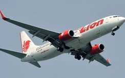 Năm 2018, số người thiệt mạng vì tai nạn hàng không tăng 3%