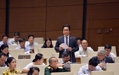 Cơ hội và thách thức khi Việt Nam gia nhập CPTPP