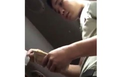 Phục kích bắt xe hợp đồng trá hình, gom khách khắp thành phố