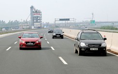 Vay vốn ODA hỗ trợ PPP giao thông có khả thi?