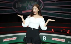 Nghệ sĩ Hàn Quốc hành nghề tại Việt Nam: Showbiz Việt dễ dãi?