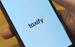 Đối thủ của Uber tự tin sẽ tăng trưởng hơn 100 lần