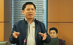 Quy trình đầu tư công quá phức tạp, gây lãng phí