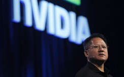 Công ty chip điện tử Mỹ tuyên bố phát triển xe tải tự lái