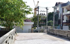 Đà Nẵng đầu tư hơn 28 tỷ đồng mở lối vào thành Điện Hải