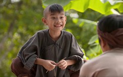 Phim truyền hình cổ tích trở lại màn ảnh nhỏ sau hơn 10 năm