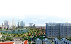 Cò đất Hà Nội nói gì về Dự án Mường Thanh Thanh Hà?