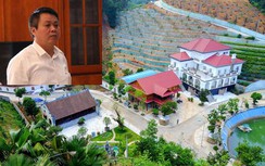 Rút quy định xử lý tài sản không rõ nguồn gốc