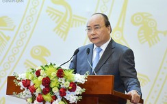 Thủ tướng: Kiên quyết xóa “sân sau” doanh nghiệp Nhà nước