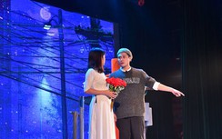 "Tin ở hoa hồng" được “trẻ hóa” sau 33 năm