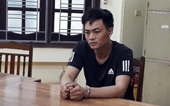 Ly kỳ vụ án giết bạn buôn trâu