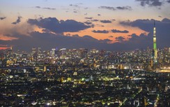 Một tỉnh của Nhật kêu gọi người Việt đến làm việc