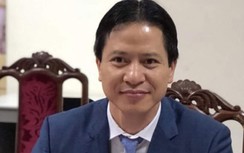 Người dân hưởng lợi gì từ nông thôn mới?